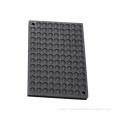 /msite/products/detail/productid/63050887/id/1516392.html